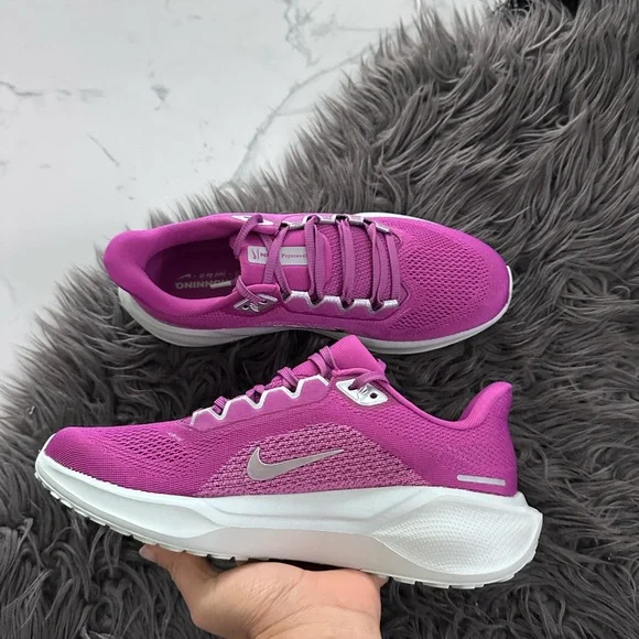 Nike Air Zoom Pegasus Premium 41 - Picture 6 of 10